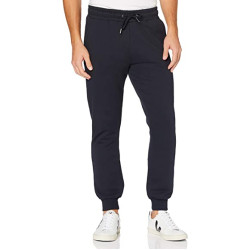 Meraki Мъжко спортно долнище