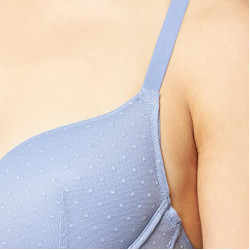 Iris & Lilly Дамски сутиен