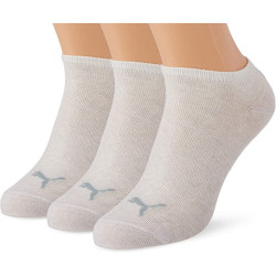 PUMA Unisex чорап 3бр. 43/46