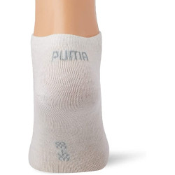 PUMA Unisex чорап 3бр. 43/46