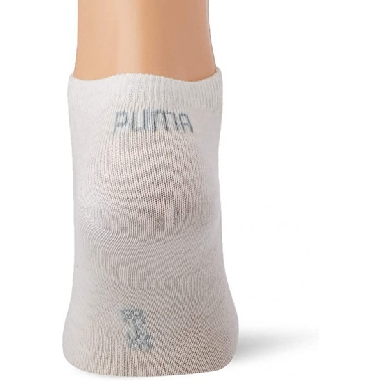 PUMA Unisex чорап 3бр. 43/46