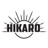 HIKARO