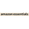 Amazon Essentials