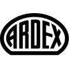 Ardex