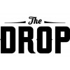 The Drop