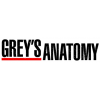 Grey's Anatomy