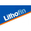 Lithofin