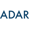 Adar