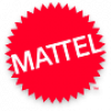 Mattel