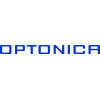 Optonica