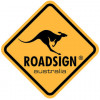 Roadsign