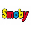 Smoby