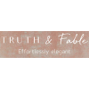 TRUTH & FABLE