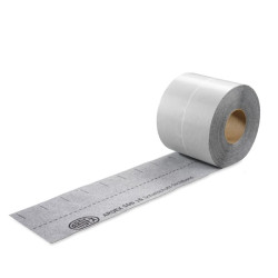 ARDEX SDB 15 Уплътнителна лента - 20 лин.м/15 см