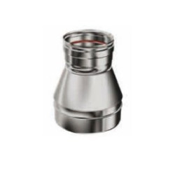  Редукция Ф100 - Ф 80