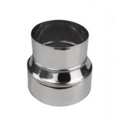 Редукция ф230 - 250