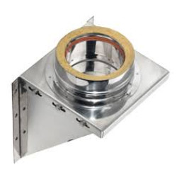 Опора за стена Ф 230/280