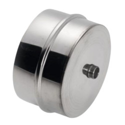 Съд за конденз Ф230 - 280