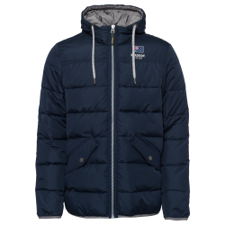 ROADSIGN australia мъжко яке