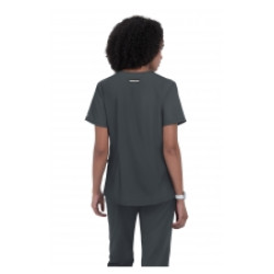 Koi NEHT GEN  - Дамска медицинска туника All or Nothing Top К1025