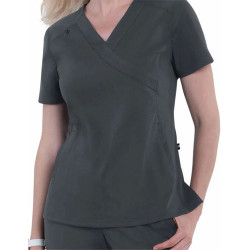 Koi NEHT GEN  - Дамска медицинска туника All or Nothing Top К1025