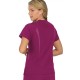 Koi Lite Stretch Transform Top Raspberry SET