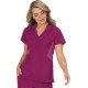 Koi Lite Stretch Transform Top Raspberry SET