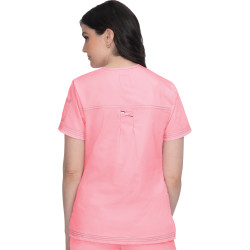 Koi Stretch Liv Top Дамска медицинска туника 1043