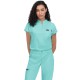 Koi Basics TOP Myla Pant Ari Fresh Mint SET