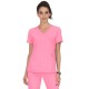 Koi Lite Top Philosophy Top Peony Pink