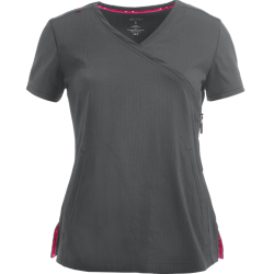 Koi Lite  Philosophy - Дамска медицинска туника К316 