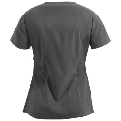 Koi Lite  Philosophy - Дамска медицинска туника К316 