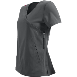 Koi Lite Дамски медицински комплект Top 316 + 721 Charcoal