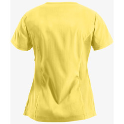 Koi Lite Top Дамски медицински комплект K316 K750 Sunshine