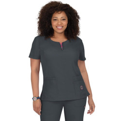 Koi Lite Serenity TOP Charkoal