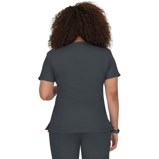 Koi Lite Serenity TOP Charkoal