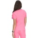 Koi Lite TOP Дамски медицински комплект К317750 Jogger Peony Pink