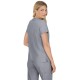 Koi Basics Becca Holi pant K373731 SET Platinum Grey