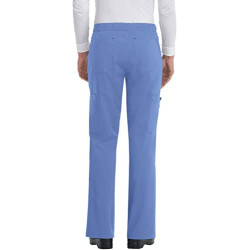 Koi Basics Luke Pant  Мъжки медицински панталон K605 True Seil