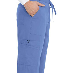 Koi Basics Luke Pant  Мъжки медицински панталон K605 True Seil