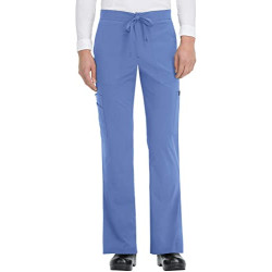 Koi Basics TOP Мъжки медицински комплект K668K605 TRS