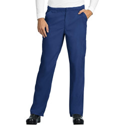 KOI Lite TOP Мъжки медицински комплект 670PR + 606