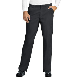 KOI Lite Discovery Мъжки медицински панталон 606