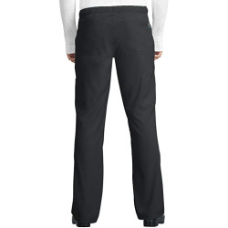 KOI Lite Discovery Мъжки медицински панталон 606