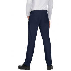 Koi Next Gen Make It Happen Мъжки панталон 609 navy