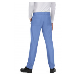 Koi Next Gen Make It Happen Мъжки панталон 609