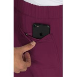 Koi NEHT GEN - Мъжки медицински комплект 609+671W