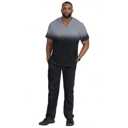 Koi Lite Top Мъжки медицински комплект K670PR606