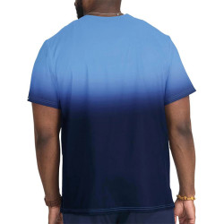 KOI Lite Top Мъжка медицинска туника 670PR