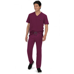 Koi NEHT GEN - Мъжки медицински комплект 609+671W